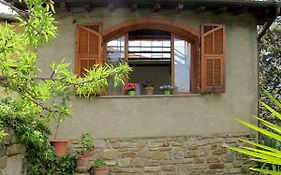 Agriturismo Il Bausco 111S